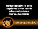 saint seiya   hades   os 12 cavaleiros de ouro