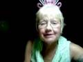 Nancy, have a great Bday! Moomay11649