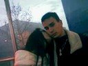 xiny & juanka Teamo cari�o!  (L)