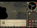 RuneScape - Tears of Guthix