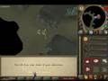 RuneScape - Tears of Guthix