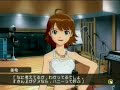 ?????????????moyasi ?????????idolm@ster ?????????????moyasi ?????????idolm@ster