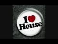 House/Electro Mix # 2