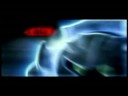 The Subspace Emissary Phenomenon