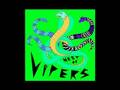 Nest of Vipers: Excerpt: Artists' Humiliating Moments
