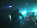 Skinless-Overlord