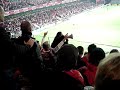 Rscl EVERY WHERE WE GO