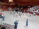 Cheerfest 2008