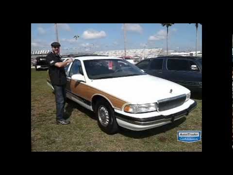 autotrader used cars autotrader used cars