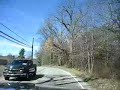 Entering Dunstable, MA