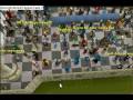 runescape 14m drop in the party room