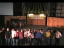 Ikaw - PSIC Version
