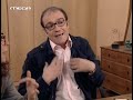 maria i asximi s02e73 2/2