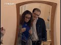 maria i asximi s02e73 2/2