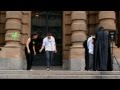 MoveArt - Everything