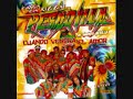 Dejala- Pesadilla