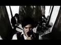 False Start - Get Your Feelings Out