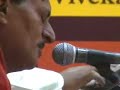 Saraswati Vandana