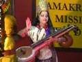 Saraswati Vandana