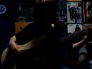 jeapordy theme on bass jeapordy theme on bass