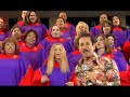 Jossie Esteban - El Gozo (Gozo Music 787-269-0380)