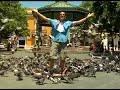 Jossie Esteban - El Gozo (Gozo Music 787-269-0380)