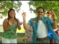 Jossie Esteban - El Gozo (Gozo Music 787-269-0380)