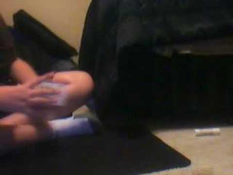 HoverCard Performance