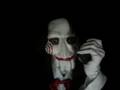 SAW V Prank Call (blog TV)