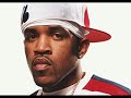 This Is How We Do Eazy-e Feat 2Pac This Is How We Do Eazy-e Feat 2Pac