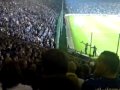 BOCHUM - SCHALKE 22.09.09 DFB POKAL TEIL 3