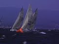 Melges 24 Worlds day 5