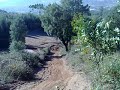 Cr 250 coelho (2).mp4