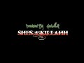 She\ She\