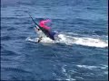 El Salvador fishing is hot hot HOT!!!