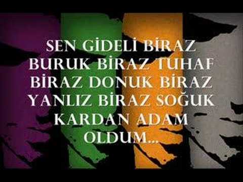 ilker