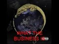 MIXTAPE MESSIAH 4 - WHAT THE BUSINESS IS