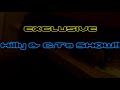 Reepa, Suspect, & Emma Stevens Perform Some Of There New Tracks On Radio Cardiff