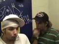 Lytos & Skiller freestyle boxcon 2008 (part2)