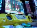 ラメントEX S-RAN