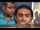 pata podak ( by sath silu) pata podak ( by sath silu)
