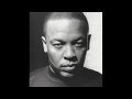 The Best of Old School Rap