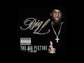 The Best of Old School Rap