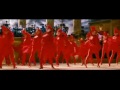 Dil Ka Bhanwar Kare Pukaar