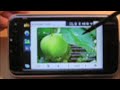 Nokia N810 Video Review semiseria (parte1) Nokia N810 Video Review semiseria (parte1)