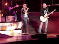 Elliott Yamin & Chris Daughtry Savin' Me, Tacoma 9-2-06 Elliott Yamin & Chris Daughtry Savin' Me, Tacoma 9-2-06