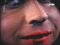 Mudhoney - Generation Spokesmodel Mudhoney - Generation Spokesmodel