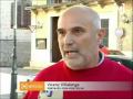 Tensi? pol?tica a Selva