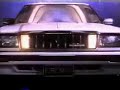 1985 TOYOTA CROWN S12#