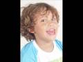 videos de Gabriel Kaufmann